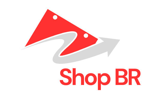 Logo Footer
