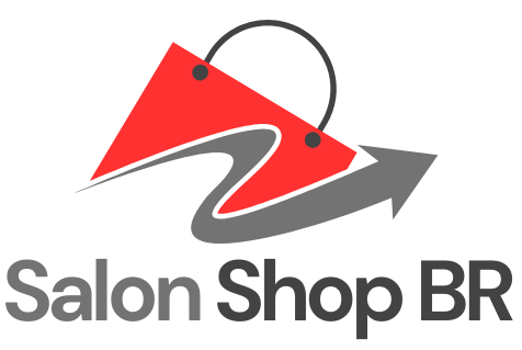 Logo Principal